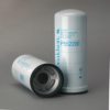 DONALDSON P552200 Fuel filter